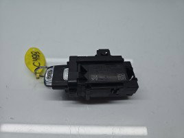  Contact cu cheie AUDI A4 (8K5, B8) Avant [Fabr 2008-2015] 8K0909131C 2.0 TDI CAGA 105KW / 143CP