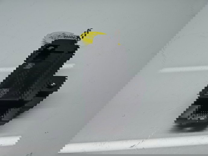  Contact cu cheie AUDI A4 (8K5, B8) Avant [Fabr 2008-2015] 8K0909131C 2.0 TDI CAGA 105KW / 143CP