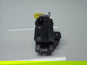  Contact cu cheie AUDI A4 (8K5, B8) Avant [Fabr 2008-2015] 8K0909131C 2.0 TDI CAGA 105KW / 143CP