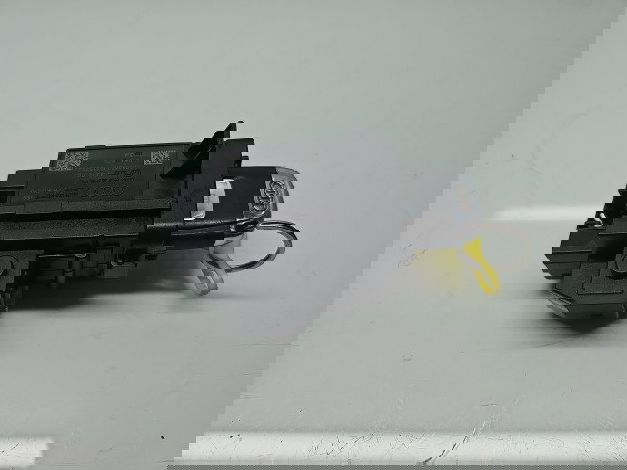  Contact cu cheie AUDI A4 (8K5, B8) Avant [Fabr 2008-2015] 8K0909131C 2.0 TDI CAGA 105KW / 143CP