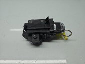  Contact cu cheie AUDI A4 (8K5, B8) Avant [Fabr 2008-2015] 8K0909131C 2.0 TDI CAGA 105KW / 143CP