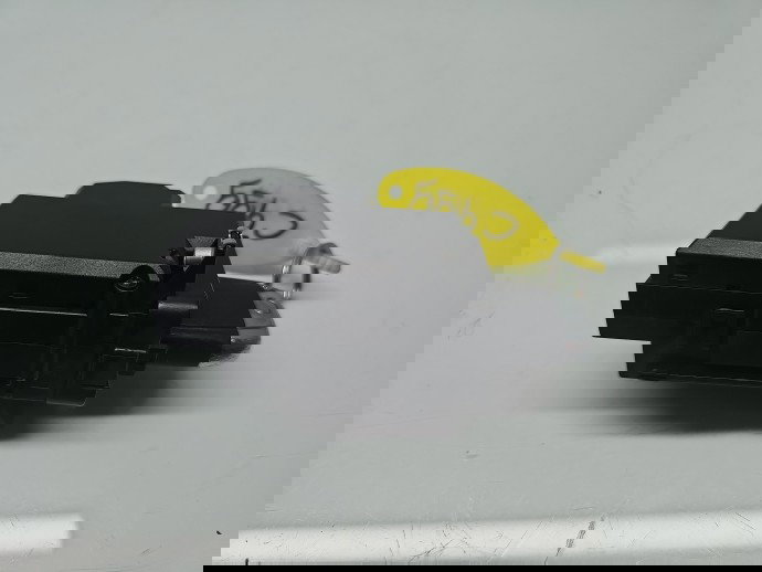  Contact cu cheie AUDI A4 (8K5, B8) Avant [Fabr 2008-2015] 8K0909131C 2.0 TDI CAGA 105KW / 143CP