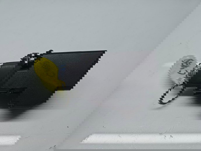  Contact cu cheie AUDI A4 (8K5, B8) Avant [Fabr 2008-2015] 8K0909131C 2.0 TDI CAGA 105KW / 143CP