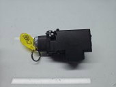  Contact cu cheie AUDI A4 (8K5, B8) Avant [Fabr 2008-2015] 8K0909131C 2.0 TDI CAGA 105KW / 143CP
