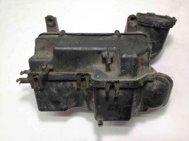 Carcasa filtru aer 9659405080 Peugeot 407 [Fabr 2004-2010] 1.6