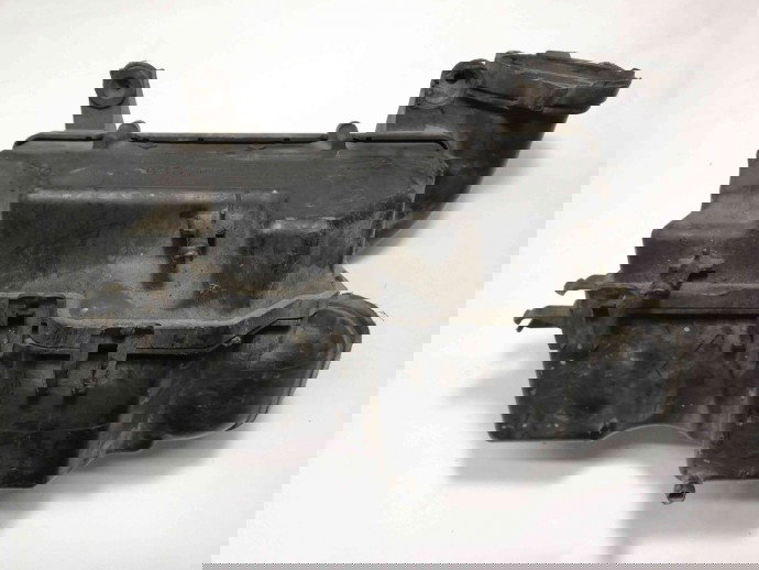 Carcasa filtru aer 9659405080 Peugeot 407 [Fabr 2004-2010] 1.6