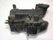 Carcasa filtru aer 9659405080 Peugeot 407 [Fabr 2004-2010] 1.6