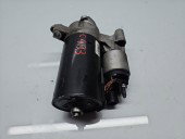  Electromotor 10 dinti  AUDI A4 (8K2, B8) [Fabr 2008-2015] 03L911021E 2.0 TDI CGLC 130KW / 177CP