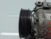 Compresor clima  AUDI A6 (4G5, C7) [Fabr 2011-2017] 8T0260805F 2.0 TDI CGLC 130KW / 177CP