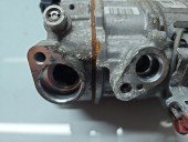 Compresor clima  AUDI A4 (8K2, B8) [Fabr 2008-2015] 8T0260805F 2.0 TDI CGLC 130KW / 177CP