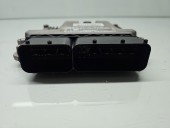 Calculator motor ECU  AUDI A4 (8K2, B8) [Fabr 2008-2015] 03L906018JG 2.0 TDI CGLC 130KW / 177CP