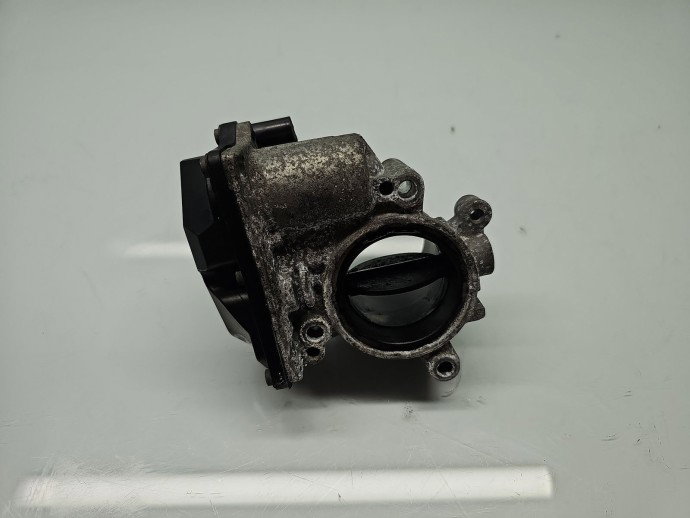 Clapeta acceleratie AUDI A4 (8K2, B8) [Fabr 2008-2015] 03L128063AC 2.0 TDI CGLC 130KW / 177CP