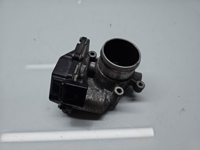 Clapeta acceleratie AUDI A4 (8K2, B8) [Fabr 2008-2015] 03L128063AC 2.0 TDI CGLC 130KW / 177CP