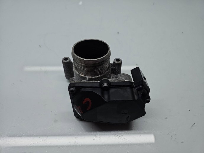 Clapeta acceleratie AUDI A4 (8K2, B8) [Fabr 2008-2015] 03L128063AC 2.0 TDI CGLC 130KW / 177CP