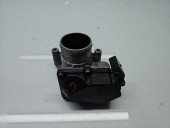 Clapeta acceleratie AUDI A4 (8K2, B8) [Fabr 2008-2015] 03L128063AC 2.0 TDI CGLC 130KW / 177CP