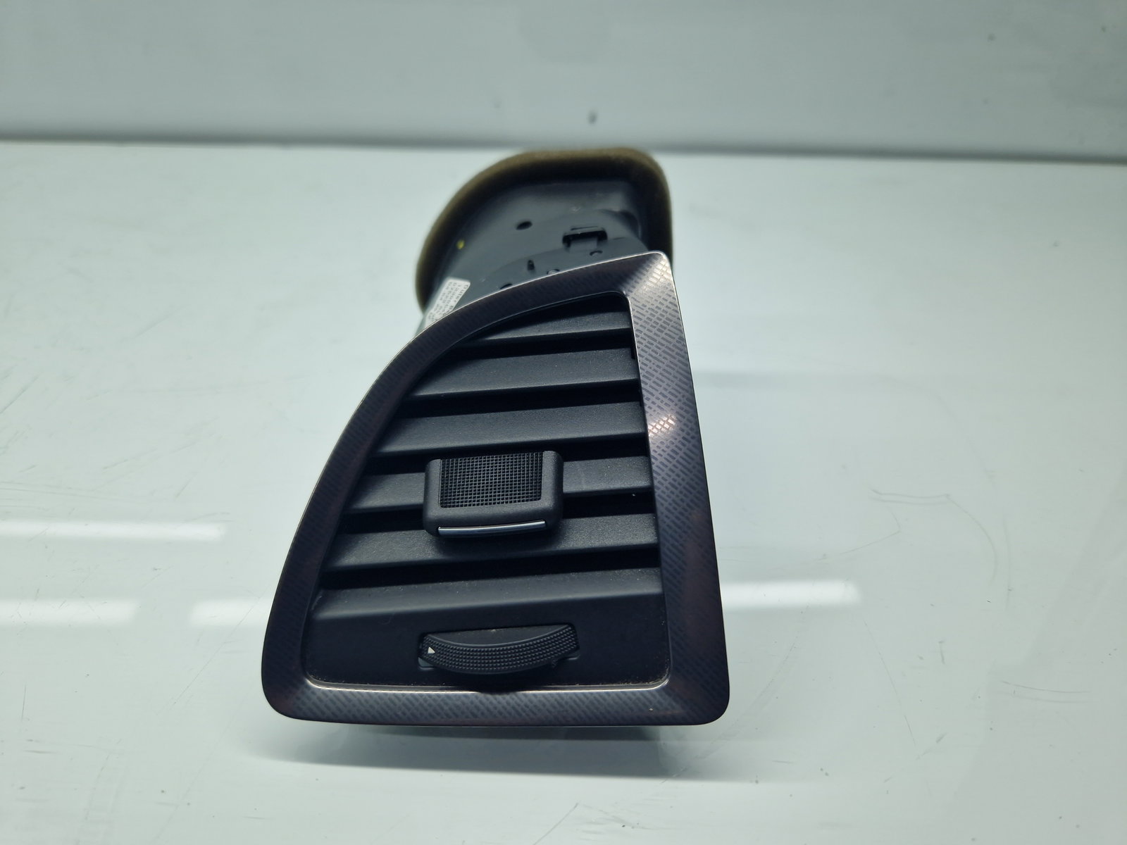 Grila aerisire stanga Opel Astra J [Fabr 2009-2015] 13300542 - imagine 1