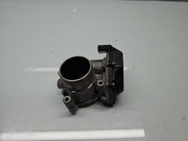 Clapeta acceleratie Volkswagen Passat B7 (362) [Fabr 2010-2014] 03L128063AC 2.0 TDI CGLC 130KW / 177CP