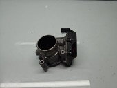 Clapeta acceleratie Volkswagen Passat B7 (362) [Fabr 2010-2014] 03L128063AC 2.0 TDI CGLC 130KW / 177CP