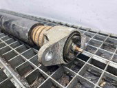 Amortizor dreapta spate MAZDA 6 (GJ1) [Fabr 2014-2021] GHP928700D 2.2 Skyactiv  