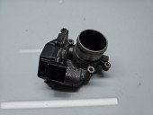 Clapeta acceleratie Volkswagen Passat B7 (362) [Fabr 2010-2014] 03L128063AC 2.0 TDI CGLC 130KW / 177CP
