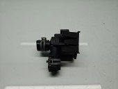 Pompa recirculare apa  AUDI A6 (4G5, C7) [Fabr 2011-2017] 8K0819147A 2.0 TDI CGLC 130KW / 177CP