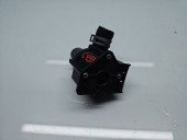 Pompa recirculare apa  AUDI A6 (4G5, C7) [Fabr 2011-2017] 8K0819147A 2.0 TDI CGLC 130KW / 177CP