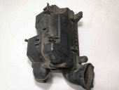 Carcasa filtru aer 9659405080 Peugeot 407 [Fabr 2004-2010] 1.6