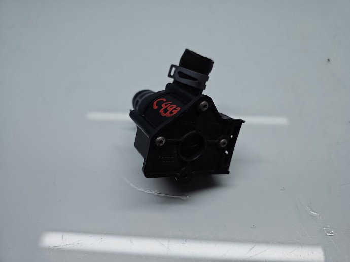 Pompa recirculare apa  AUDI A4 (8K2, B8) [Fabr 2008-2015] 8K0819147A 2.0 TDI CGLC 130KW / 177CP