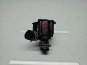 Pompa recirculare apa  AUDI A4 (8K2, B8) [Fabr 2008-2015] 8K0819147A 2.0 TDI CGLC 130KW / 177CP