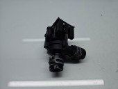 Pompa recirculare apa  AUDI A4 (8K2, B8) [Fabr 2008-2015] 8K0819147A 2.0 TDI CGLC 130KW / 177CP