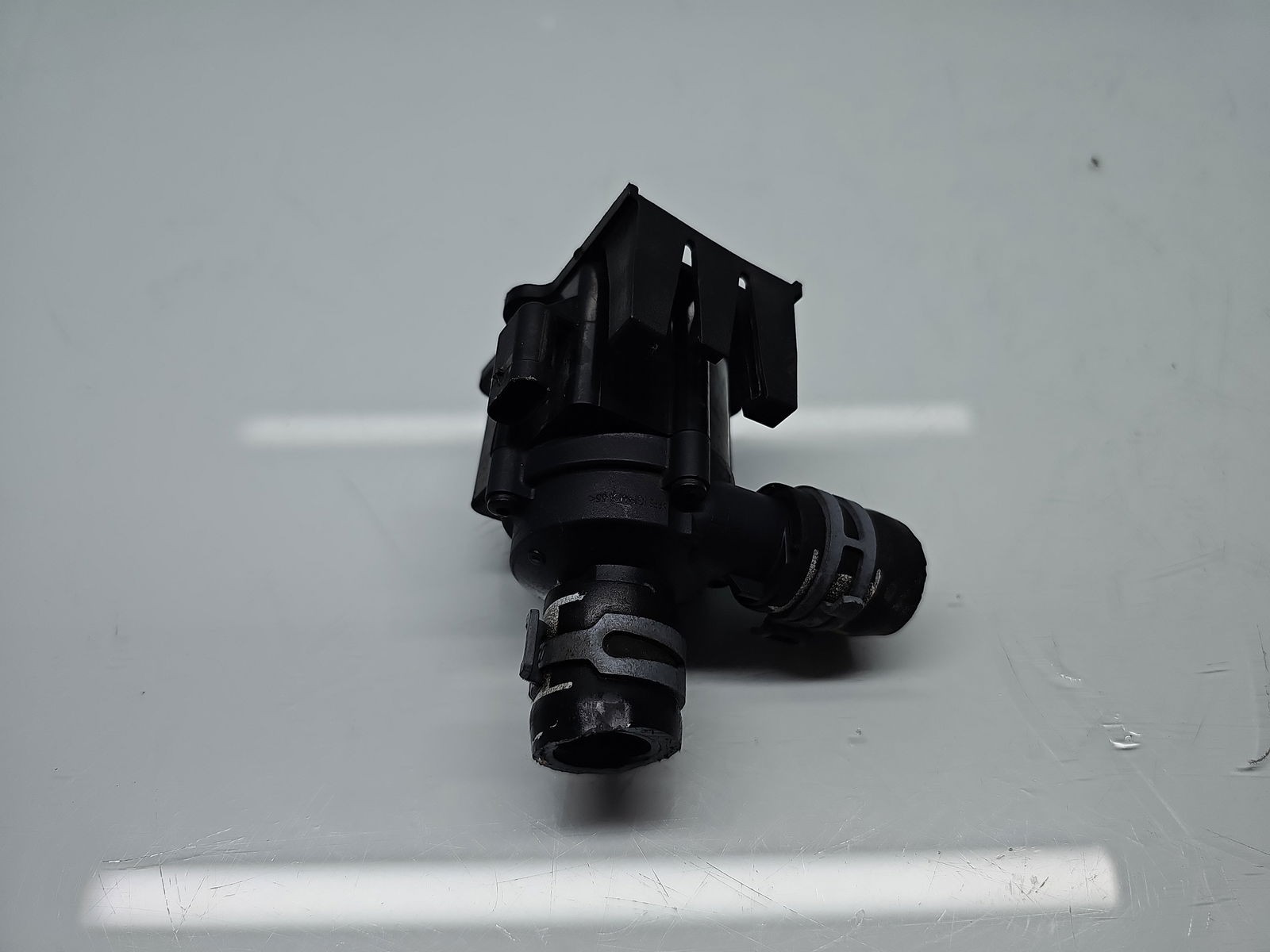 Pompa recirculare apa AUDI A4 (8K2, B8) [Fabr 2008-2015] 8K0819147A 2.0 TDI CGLC 130KW / 177CP - imagine 5