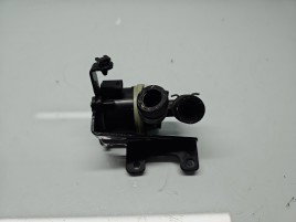 Pompa recirculare apa  Volkswagen Tiguan (5N) [Fabr 2007-2016] 5N0965561A 2.0 TDI CGLC 130KW / 177CP