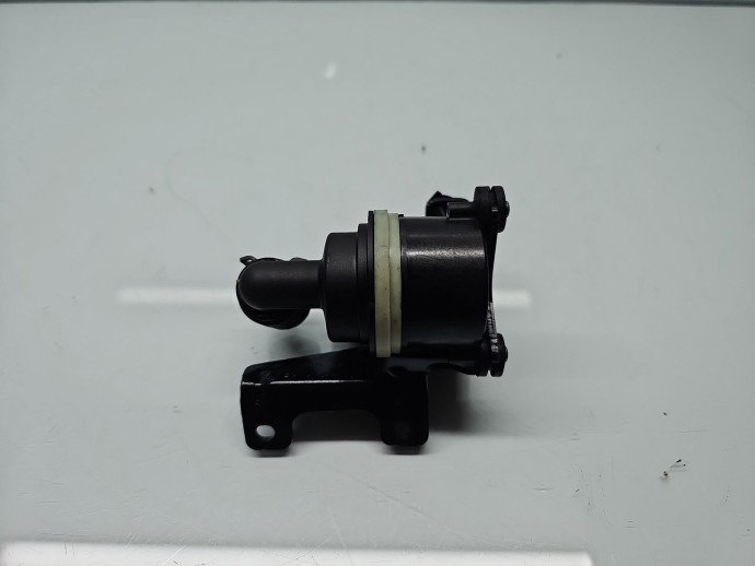 Pompa recirculare apa  Volkswagen Tiguan (5N) [Fabr 2007-2016] 5N0965561A 2.0 TDI CGLC 130KW / 177CP
