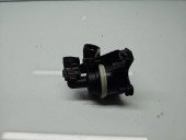 Pompa recirculare apa  Volkswagen Tiguan (5N) [Fabr 2007-2016] 5N0965561A 2.0 TDI CGLC 130KW / 177CP