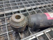 Amortizor dreapta spate MAZDA 6 (GJ1) [Fabr 2014-2021] GHP928700D 2.2 Skyactiv  