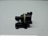 Pompa recirculare apa  AUDI Q5 (8RB) [ Fabr 2008-2016] 5N0965561A 2.0 TDI CGLC 130KW / 177CP