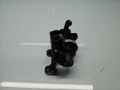 Pompa recirculare apa  AUDI Q5 (8RB) [ Fabr 2008-2016] 5N0965561A 2.0 TDI CGLC 130KW / 177CP