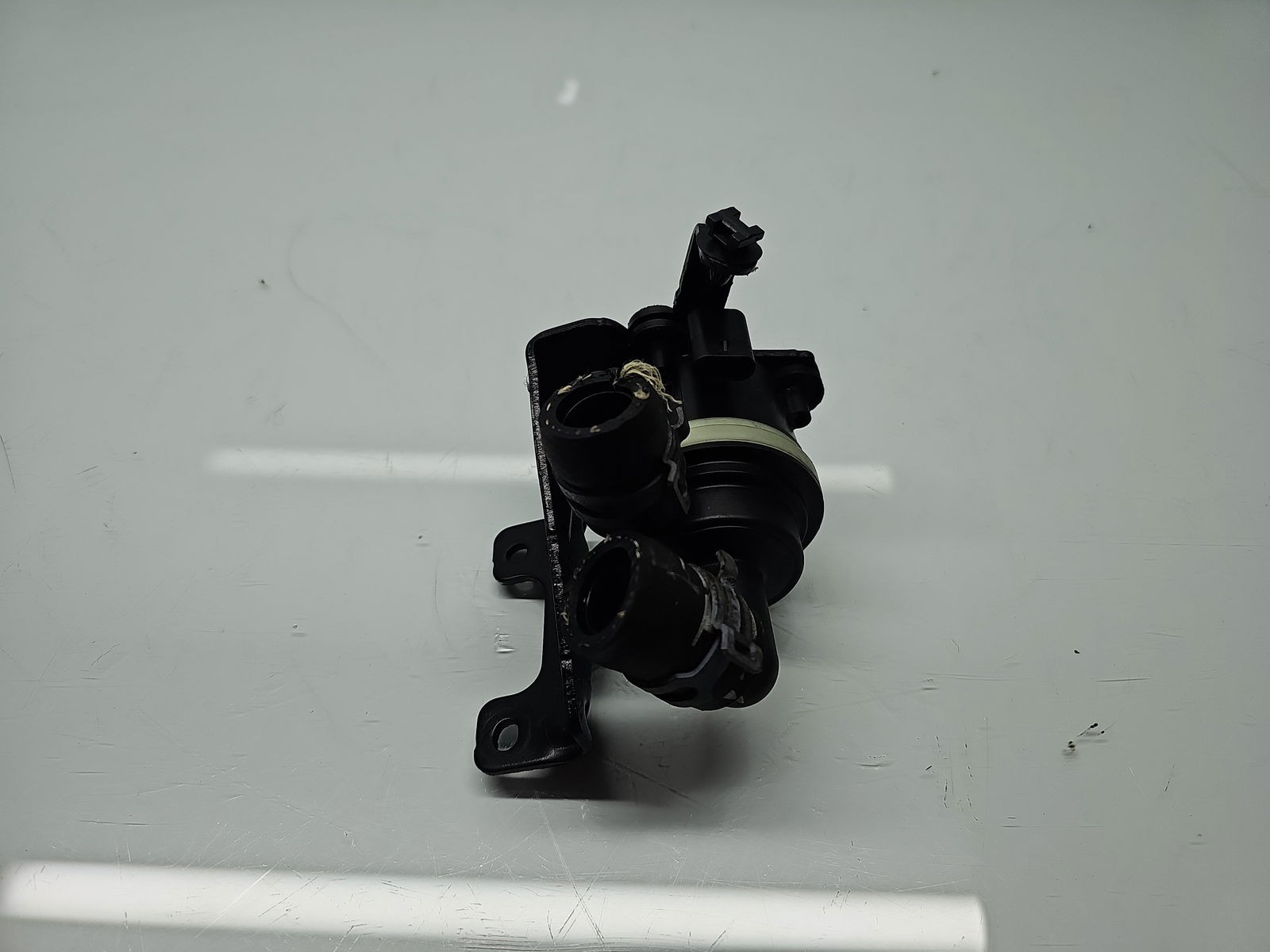 Pompa recirculare apa AUDI Q5 (8RB) [ Fabr 2008-2016] 5N0965561A 2.0 TDI CGLC 130KW / 177CP - imagine 5