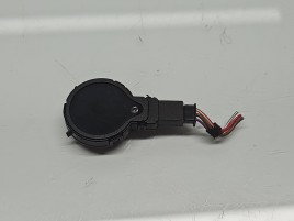  Senzor ploaie AUDI A4 (8K5, B8) Avant [Fabr 2008-2015] 8K0955559