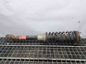 Amortizor stanga fata Mercedes Clasa E (W211) [Fabr 2002-2009] A2113209913 3.0 CDI 642920 3.0 CDI 642920 165KW / 224CP