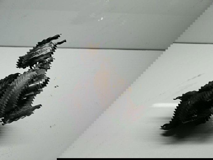 Turbina  AUDI A4 (8K2, B8) [Fabr 2008-2015] 03L145721B 2.0 TDI CGLC 130KW / 177CP