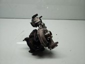 Turbina  AUDI A4 (8K2, B8) [Fabr 2008-2015] 03L145721B 2.0 TDI CGLC 130KW / 177CP