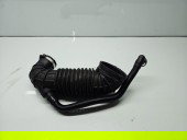 Tub admisie aer  AUDI Q5 (8RB) [ Fabr 2008-2016] 03G129629E 2.0 TDI CGLC 130KW / 177CP