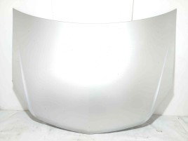 Capota OEM Opel Astra H [Fabr 2004-2009] 1.7 Z17DTH