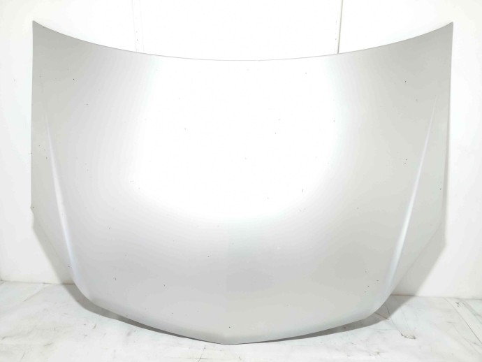 Capota OEM Opel Astra H [Fabr 2004-2009] 1.7 Z17DTH