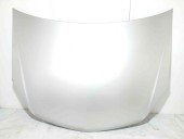 Capota OEM Opel Astra H [Fabr 2004-2009] 1.7 Z17DTH