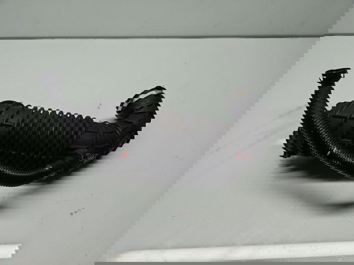 Tub admisie aer  AUDI Q5 (8RB) [ Fabr 2008-2016] 03G129629E 2.0 TDI CGLC 130KW / 177CP