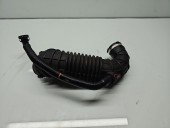 Tub admisie aer  AUDI Q5 (8RB) [ Fabr 2008-2016] 03G129629E 2.0 TDI CGLC 130KW / 177CP