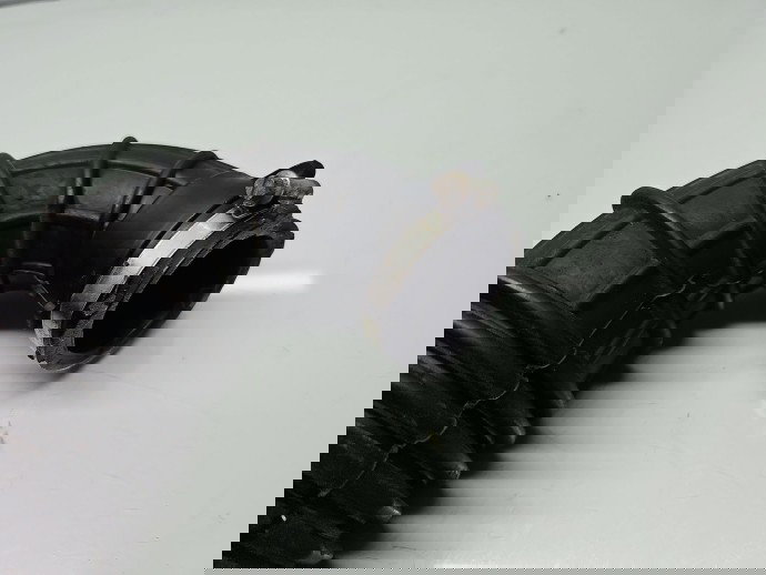 Tub admisie aer  AUDI Q5 (8RB) [ Fabr 2008-2016] 03G129629E 2.0 TDI CGLC 130KW / 177CP