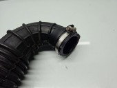 Tub admisie aer  AUDI Q5 (8RB) [ Fabr 2008-2016] 03G129629E 2.0 TDI CGLC 130KW / 177CP